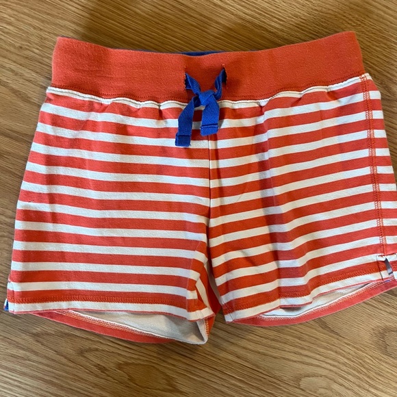 Mini Boden Other - Mini Boden‎ shorts Size 10